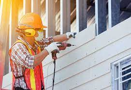 Best Siding for New Construction  in Beaver Dam, AZ