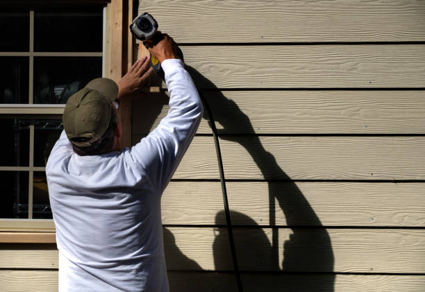  Beaver Dam, AZ Siding Pros